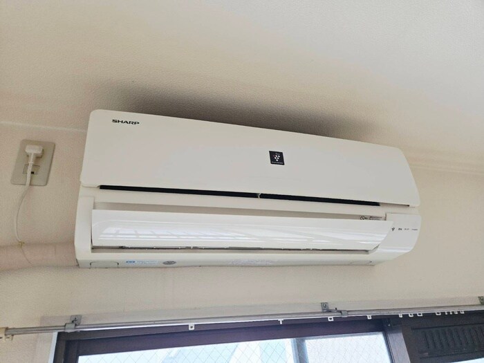 アビタシオン下井草の物件内観写真