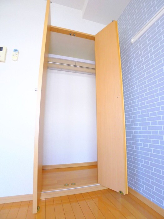 ＲＡＰＴ柏の物件内観写真