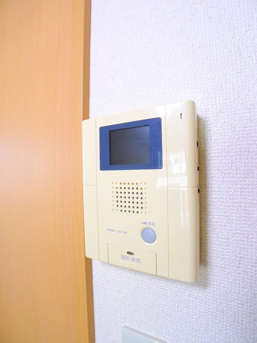 ＲＡＰＴ柏の物件内観写真