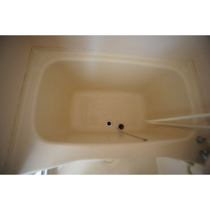 フレンドポート南町田（３１０）の物件内観写真