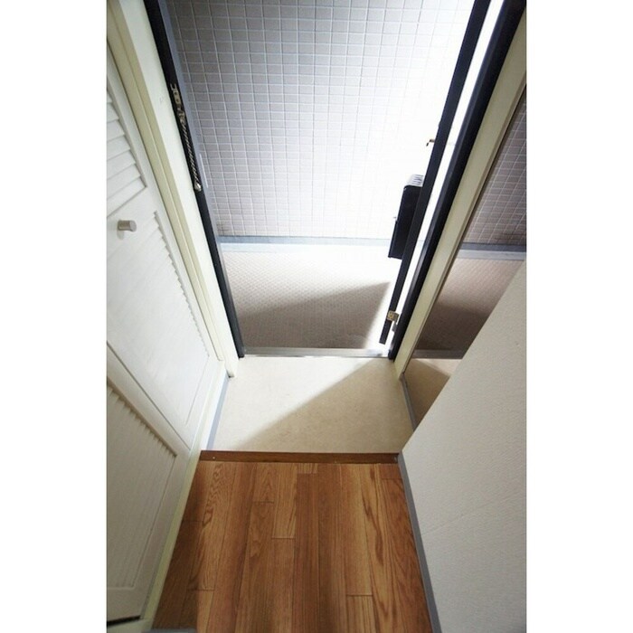 フレンドポート南町田（３１０）の物件内観写真