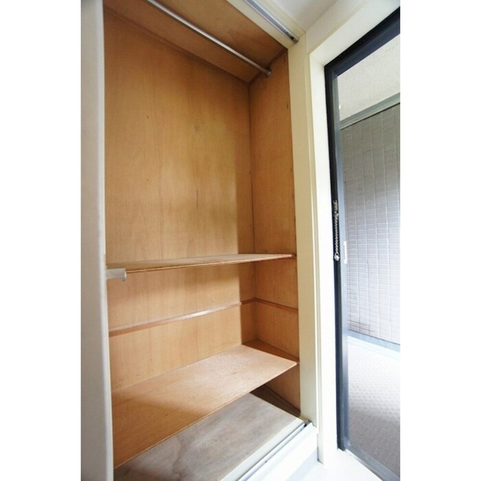 フレンドポート南町田（３１０）の物件内観写真