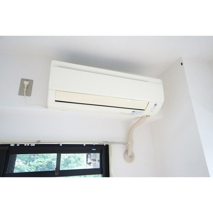 フレンドポート南町田（３１０）の物件内観写真