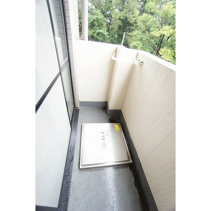 フレンドポート南町田（３１０）の物件内観写真