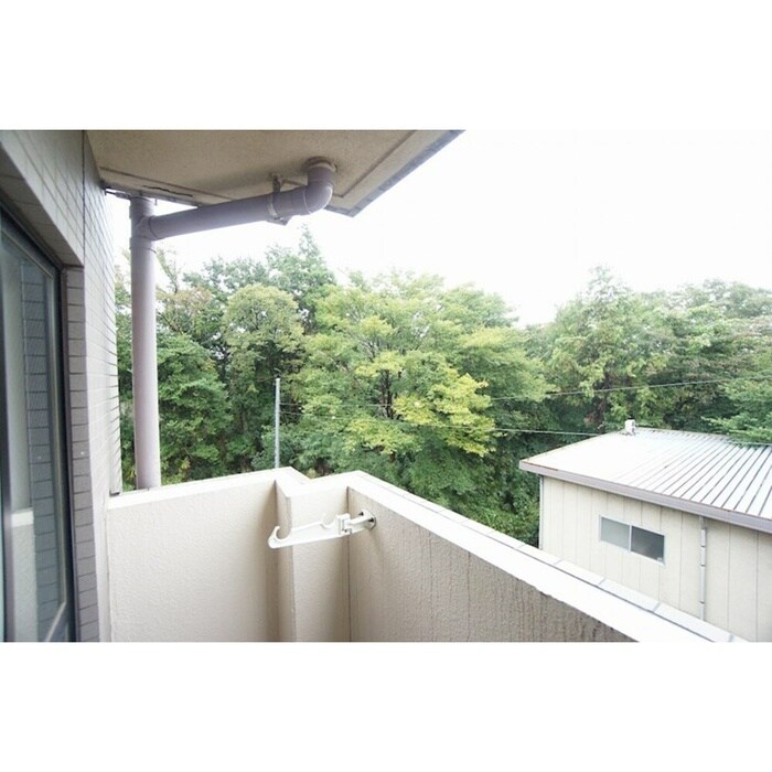 フレンドポート南町田（３１０）の物件内観写真