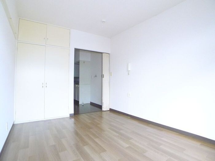 クレールセゾンの物件内観写真