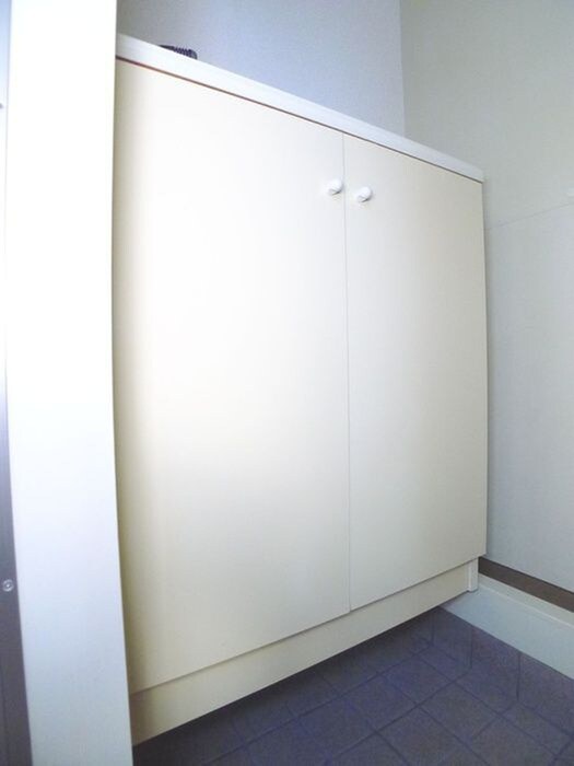 クレールセゾンの物件内観写真