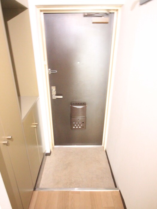 みずほ台ガ－デンの物件内観写真