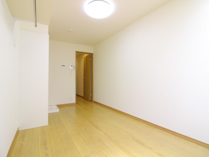 リヴ桜台の物件内観写真