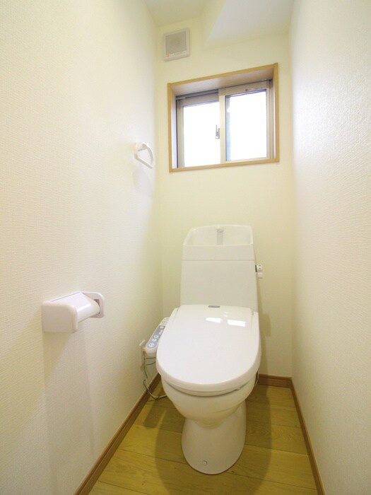 リヴ桜台の物件内観写真