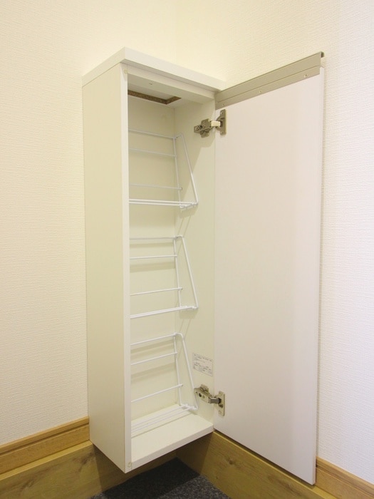 リヴ桜台の物件内観写真