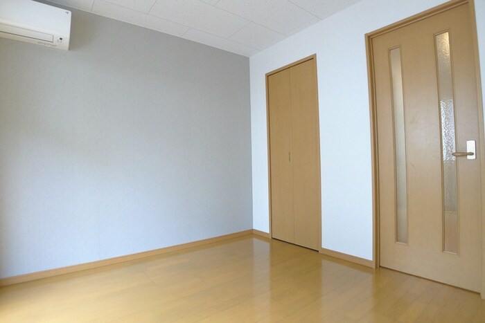 ＬＥＯ六番館の物件内観写真