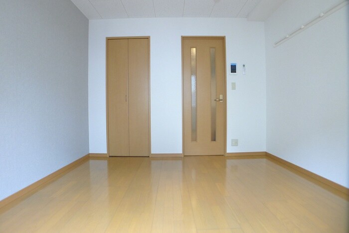 ＬＥＯ六番館の物件内観写真