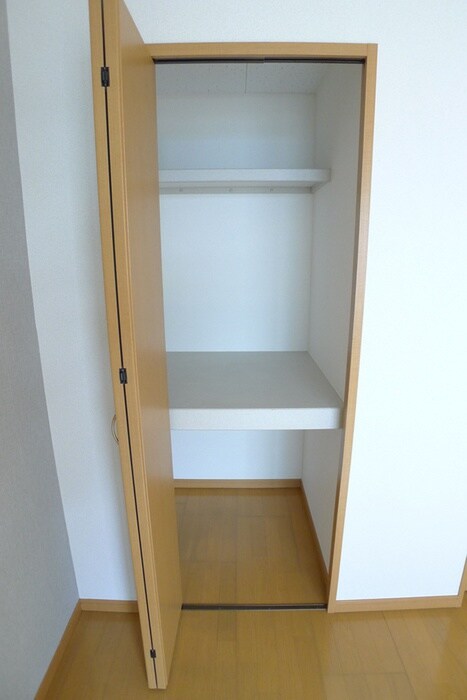 ＬＥＯ六番館の物件内観写真