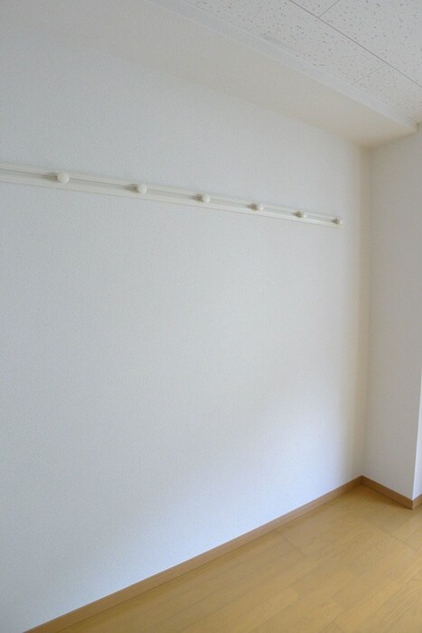 ＬＥＯ六番館の物件内観写真