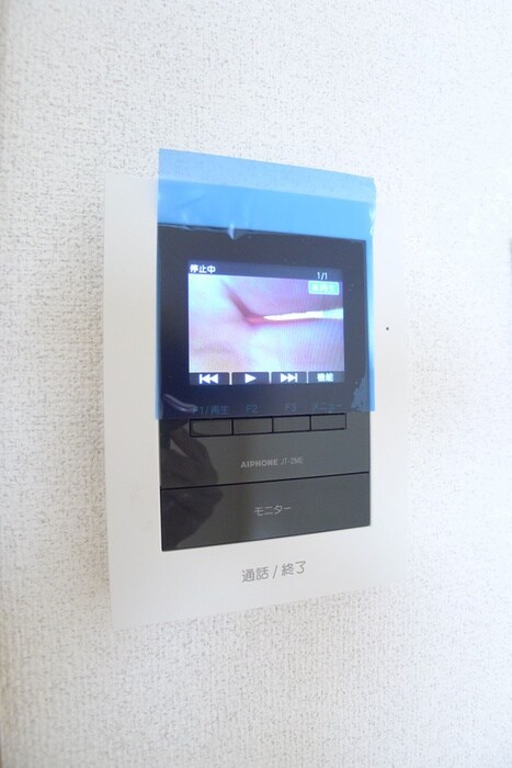 ＬＥＯ六番館の物件内観写真