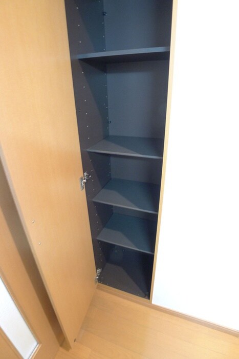 ＬＥＯ六番館の物件内観写真