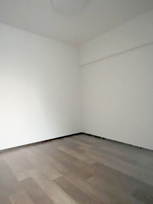 田村ビルの物件内観写真