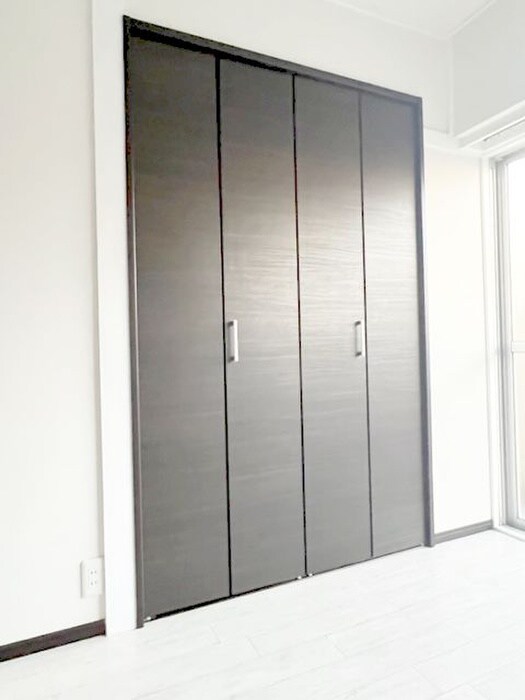 田村ビルの物件内観写真