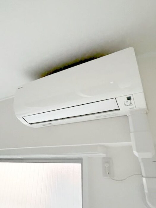 田村ビルの物件内観写真