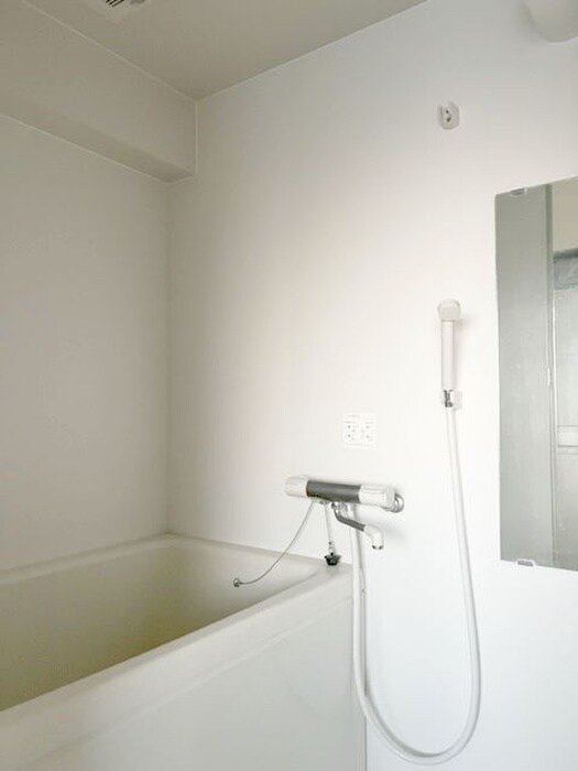 田村ビルの物件内観写真