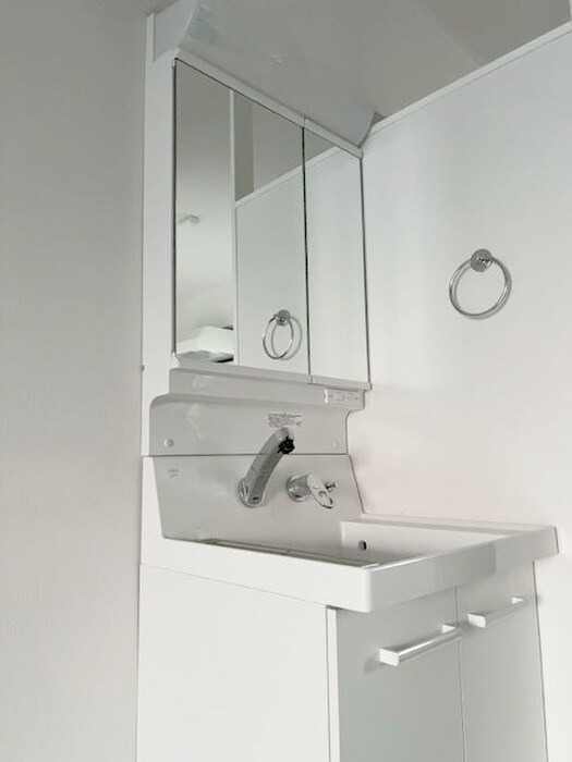 田村ビルの物件内観写真