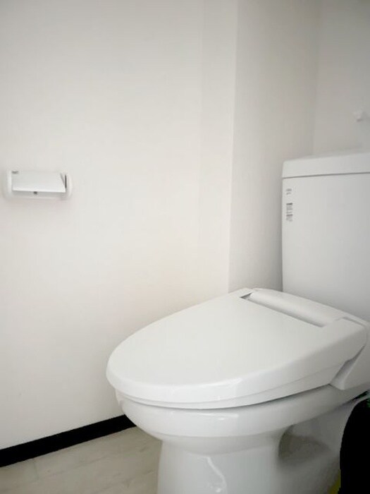 田村ビルの物件内観写真