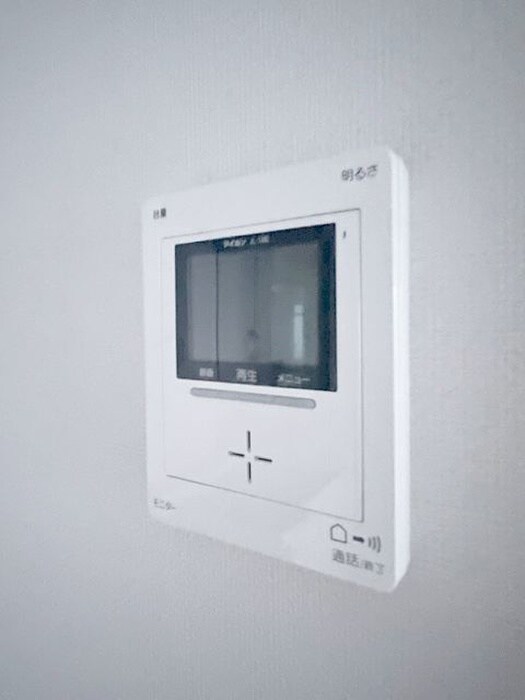 田村ビルの物件内観写真