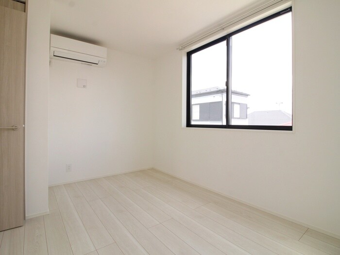 Ｋｏｌｅｔ谷塚の物件内観写真