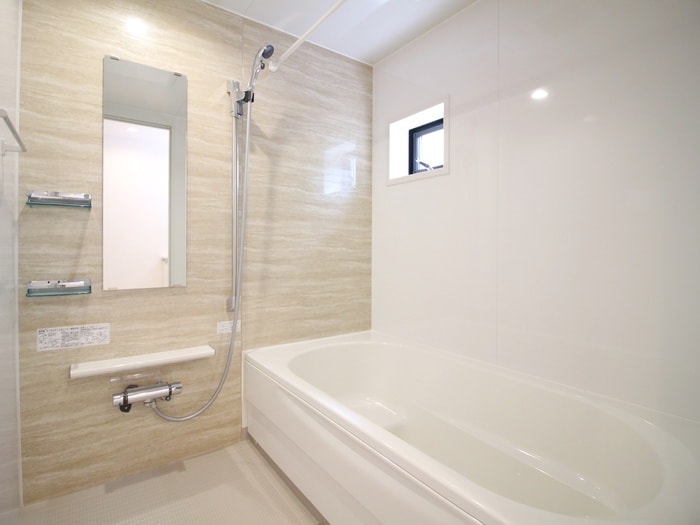 Ｋｏｌｅｔ谷塚の物件内観写真