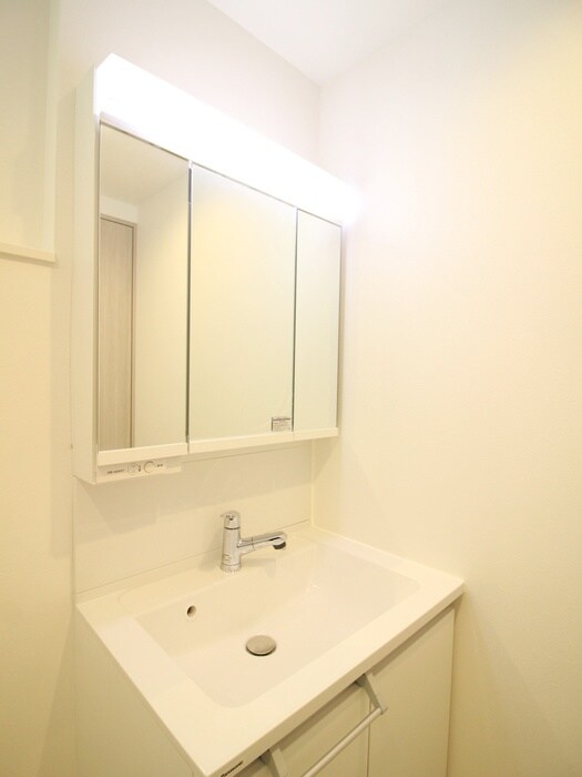 Ｋｏｌｅｔ谷塚の物件内観写真