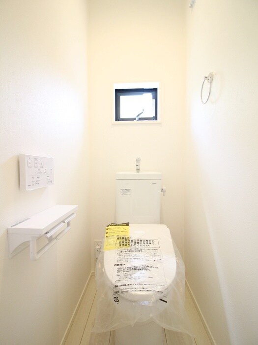 Ｋｏｌｅｔ谷塚の物件内観写真