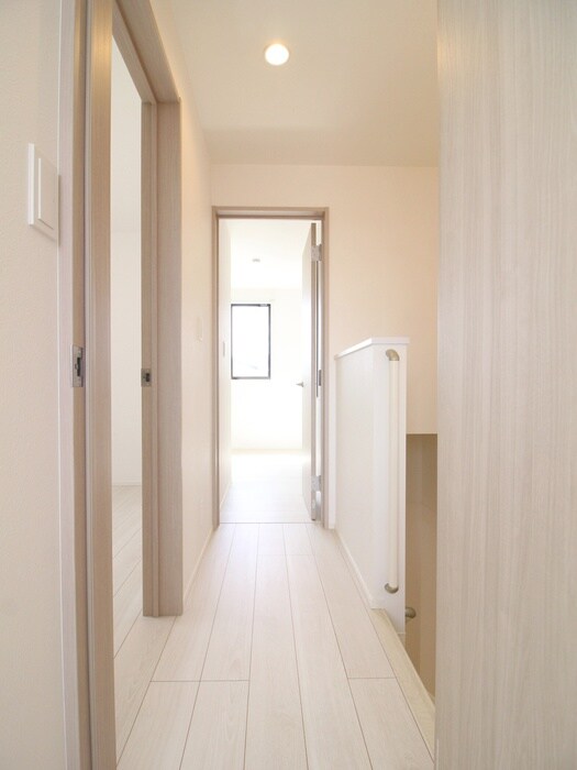 Ｋｏｌｅｔ谷塚の物件内観写真