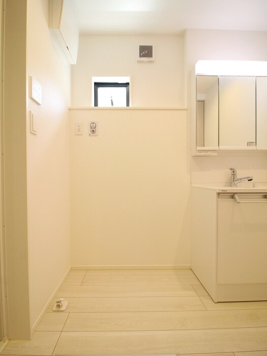 Ｋｏｌｅｔ谷塚の物件内観写真