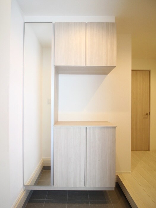 Ｋｏｌｅｔ谷塚の物件内観写真