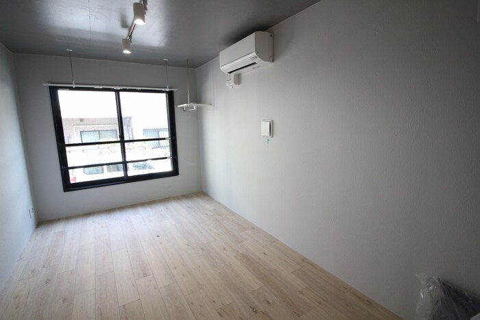 PRIME　HILLS　SHINJUKUの物件内観写真