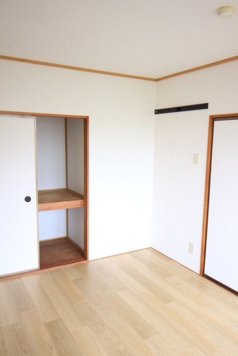 サンコ－ポラスの物件内観写真