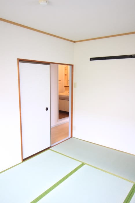 サンコ－ポラスの物件内観写真