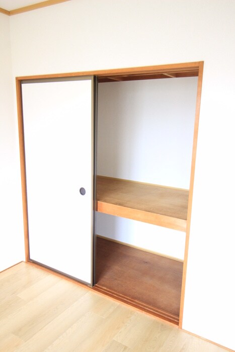 サンコ－ポラスの物件内観写真