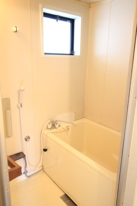 サンコ－ポラスの物件内観写真