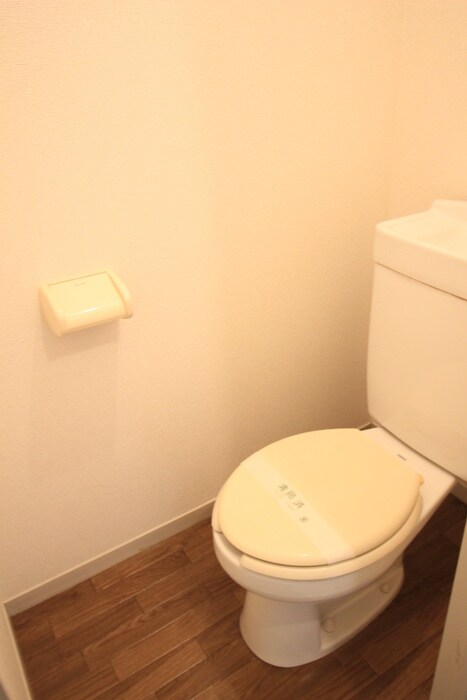 サンコ－ポラスの物件内観写真