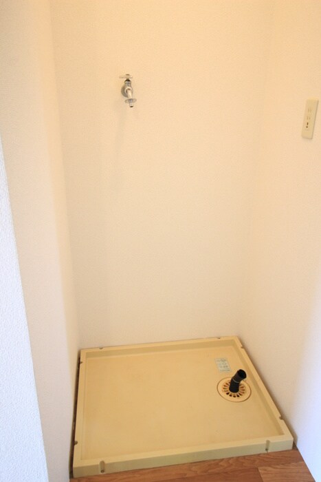 サンコ－ポラスの物件内観写真