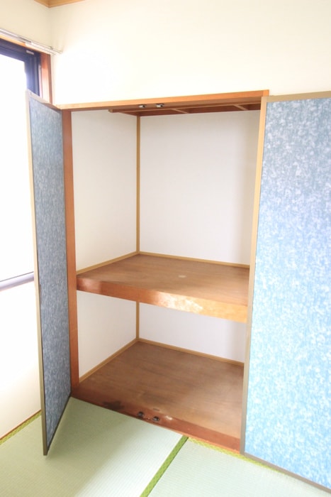 サンコ－ポラスの物件内観写真