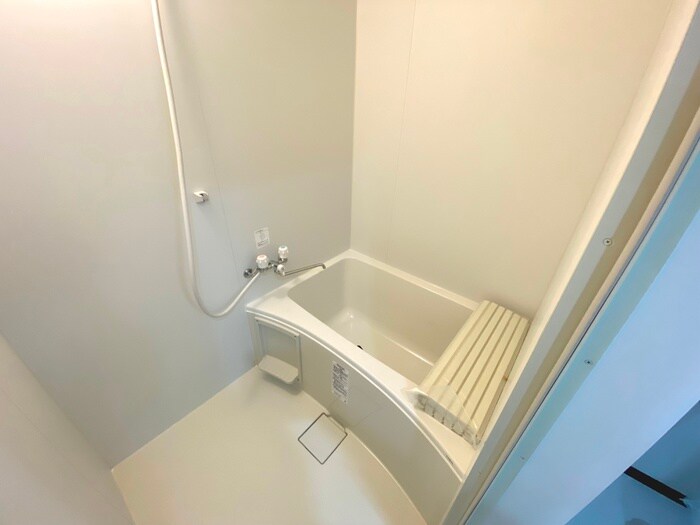 ヴィラ一寸木の物件内観写真