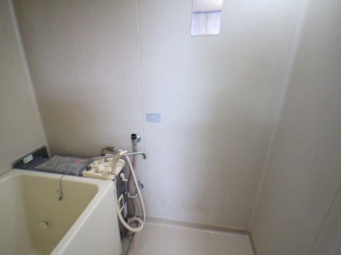 マイコ－ポ相模台の物件内観写真