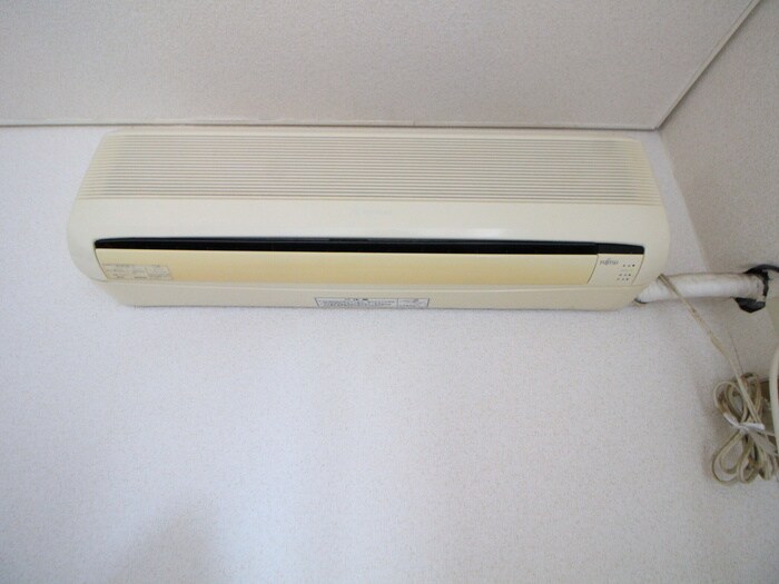 マイコ－ポ相模台の物件内観写真