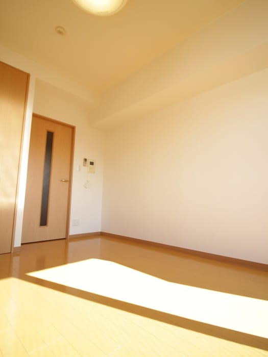 レジデンス門前仲町（901）の物件内観写真