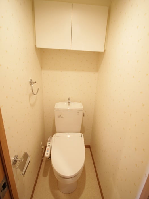 レジデンス門前仲町（901）の物件内観写真