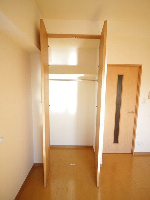 レジデンス門前仲町（901）の物件内観写真