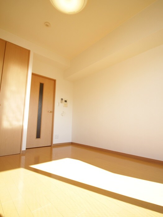 レジデンス門前仲町（901）の物件内観写真